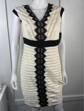 Beautiful NWTs Jax Dress Size 6